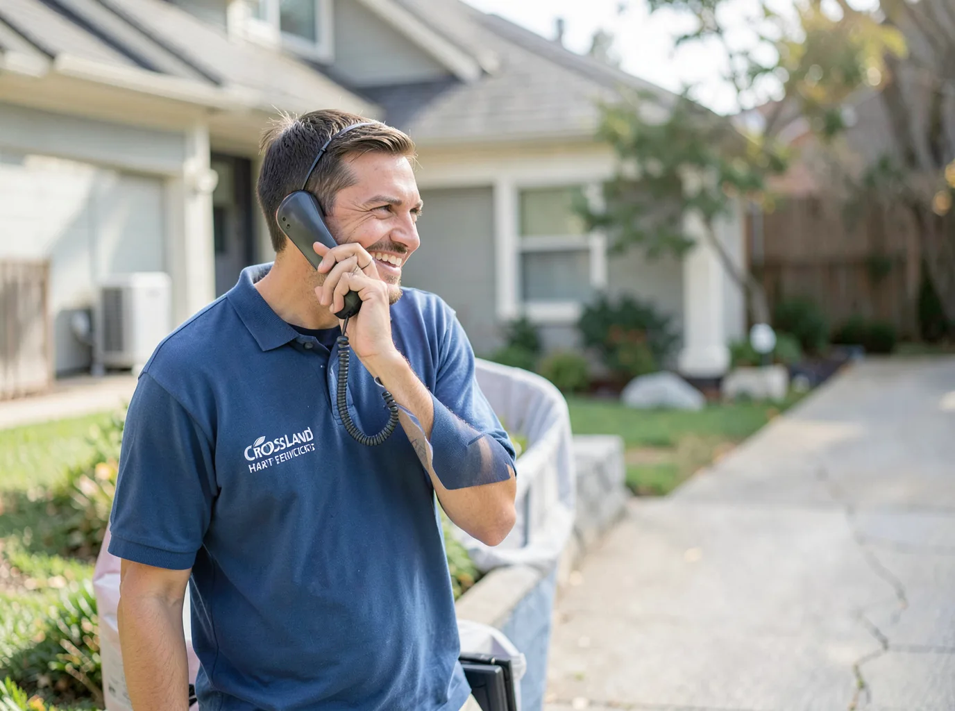 Heat Pump Installation Mcandrews, KY FAQs